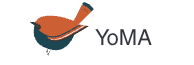 YoMA合同会社